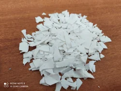 Hdpe Scrap