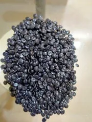 Ldpe Plastic Granules