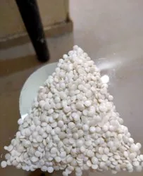 Ldpe Granules